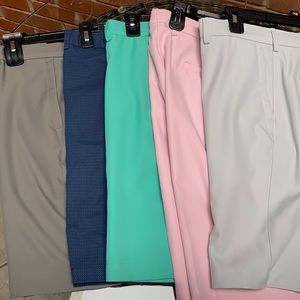 Peter Millar men’s shorts